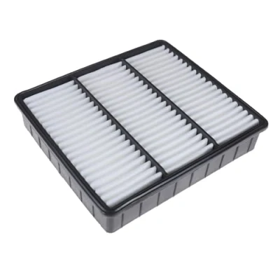 Obrázek Blue Print ADC42224 vzduchový filtr, 1 kus