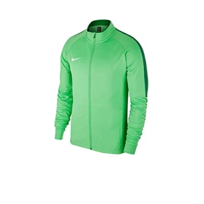 Obrázek Nike Unisex dětská bunda Dry Academy 18