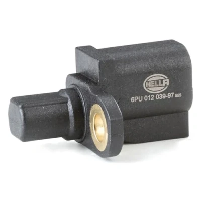 Obrázek HELLA Senzor otáček kol 6PU 012 039 971, 12 V 2pólový