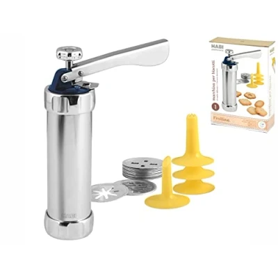 Obrázek HABI Cookie Maker