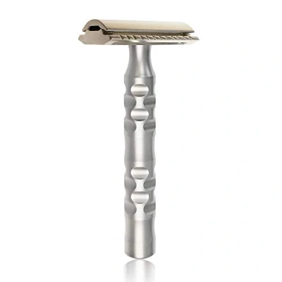 Obrázek The Goodfellas&#039; smile Safety razor Closed Comb ITALICO 150 ml