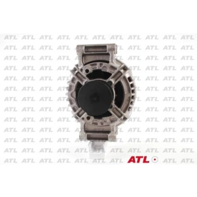 Obrázek generátor ATL Autotechnik L 42 530