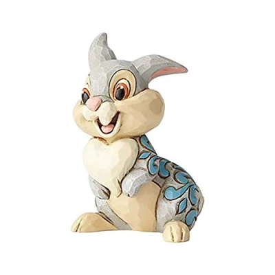 Obrázek Disney,6000959, Tradiční AA8Thumper minifigurka, 60 x 50 80 cm