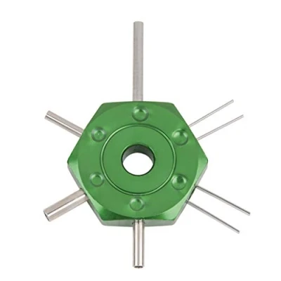Obrázek KS Tools 1501232 odblokovací nástroj