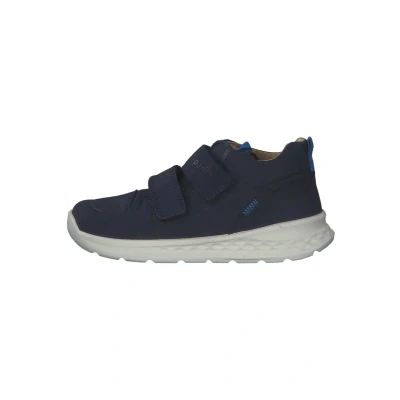 Obrázek Superfit Tenisky pro děti, Velikost: 23, Blau boty