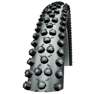 Obrázek Schwalbe 318285 pneumatiky