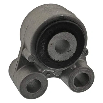 Obrázek febi bilstein 43752 ložisko motoru, 1 kus