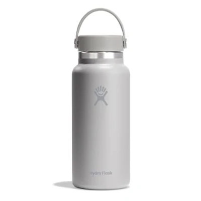 Obrázek Hydro Flask 32oz / 946ml Wide Mouth Water bottle