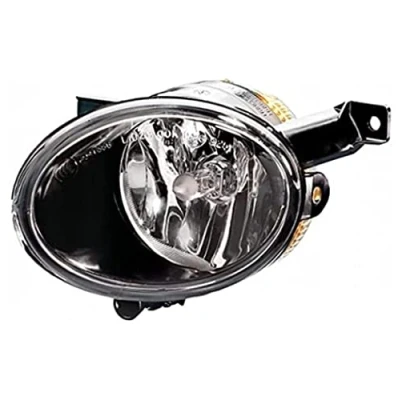 Obrázek HELLA 1N0 009 954 321 FF mlhovky mimo jiné VW Up (121, 122, BL1, BL2) ECE/CCC pravý, černý