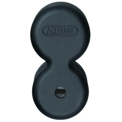 Obrázek ABUS Marine 388 NEMO Evo zámek na venkovní kolo
