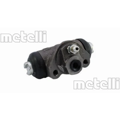 Obrázek Brandt KE0016900 motor