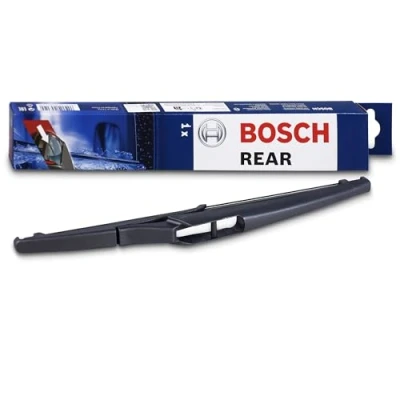 Obrázek Bosch Stírací lišta 3397004560, H230
