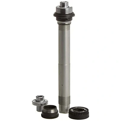 Obrázek SHIMANO SPARE PART WH6800 R comp hub axle