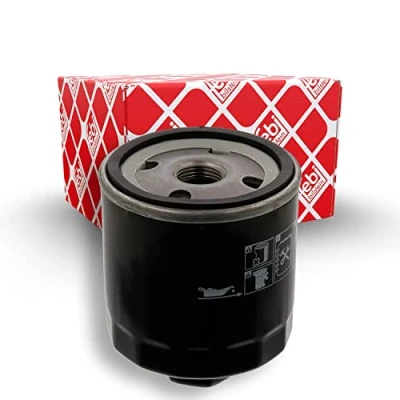 Obrázek febi bilstein 22532 olejový filtr, 1 kus