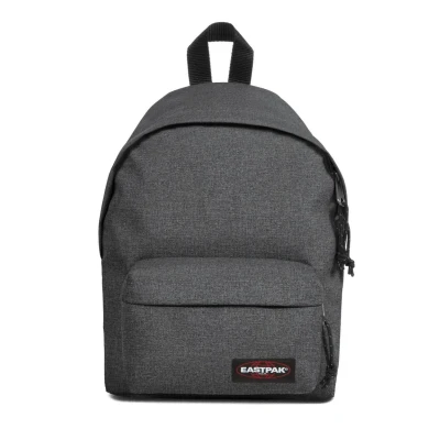Obrázek Eastpak Orbit Batoh, Velikost: One Size, Black denim
