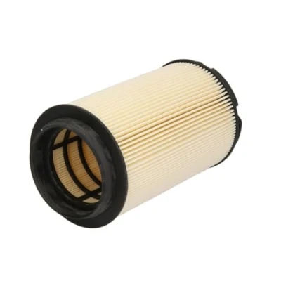 Obrázek Bosch Automotive S0299 Luftfilter Auto