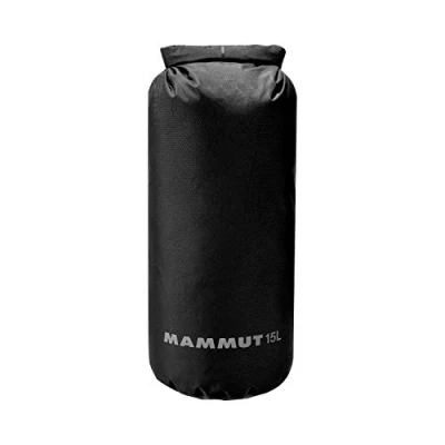 Obrázek Drybag Light, černá, 15 l