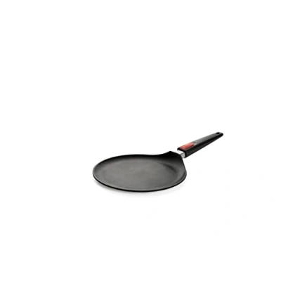 Obrázek Woll 1226il non stick / kreping penny indukce, 26 cm plochý s odnímatelnou rukojetí