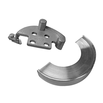 Obrázek GATES Nářadí SFT002