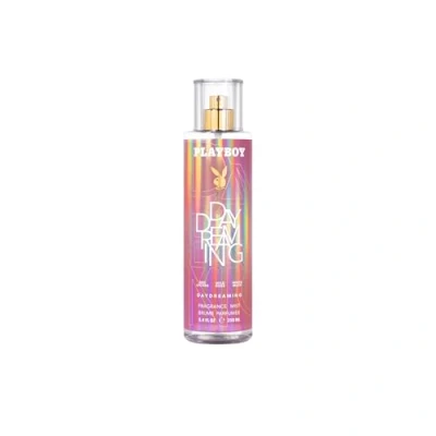 Obrázek Playboy Daydreaming Body Mist , 250ml