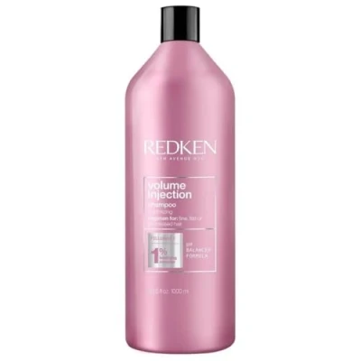 Obrázek REDKEN Injekční šampon, 1 l