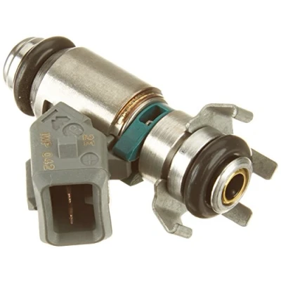 Obrázek Magneti Marelli 805001446001 vstřikovací ventil