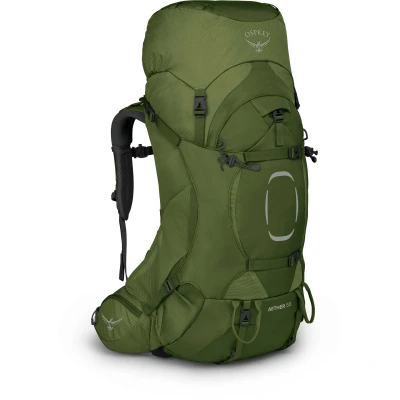 Obrázek Osprey Aether 55 Backpack