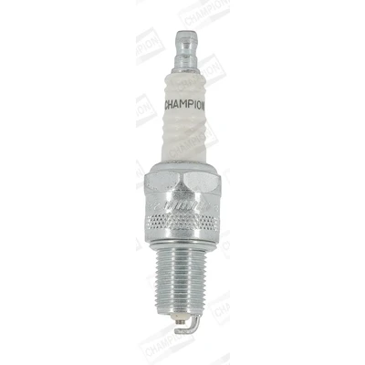 Obrázek Champion zapalovací svíčka průměr závitu 14 mm N7YC Bílá OE010/T10 motocykl