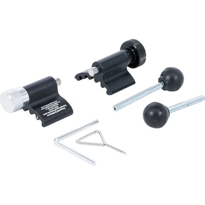 Obrázek BGS Diy 62644 sada nářadí pro nastavení motoru VAG 1.4 / 1.6 1.9 2.0 SDI/TDI