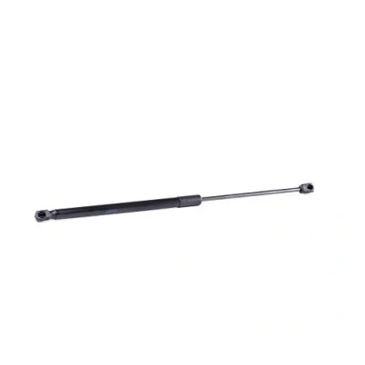 Obrázek Stabilus Kufr plynová vzpěra 023713 LIFT O MAT® tlumič zadních dveří s 410 Newton a mj. pro AUDI A3 8PA 2004 2013