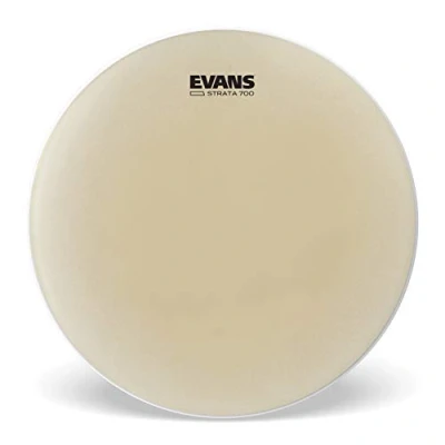 Obrázek Evans CS14S 35,5 cm (14 palců) Strata Concert Vířivý kožešina 0,178 mm syntetická