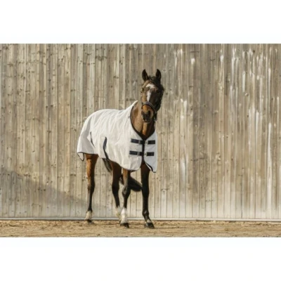 Obrázek Equithème PVC UV resistant Blanket