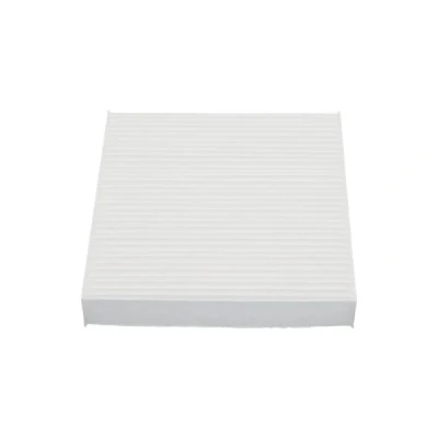 Obrázek AMC Filtr NC pro 2002 Vnitřní