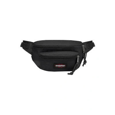 Obrázek Eastpak Doggy BAG Ledvinka, Velikost: One Size, Black