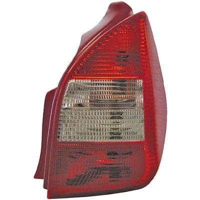 Obrázek HELLA 2VP 354 030 041 zadní světlo žárovka pro mj. Citroën C2 (JM_) pravé