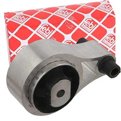 Obrázek febi bilstein 30888 motorové ložisko (vzadu)