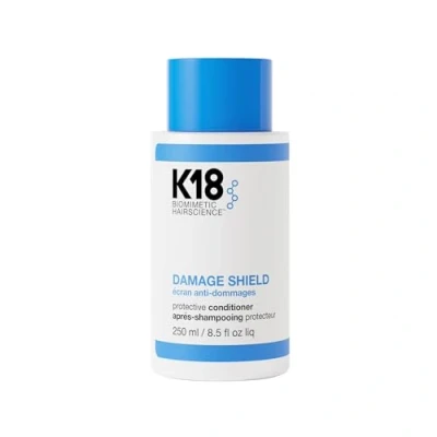 Obrázek K18 Damage Shield Conditioner 250 ml