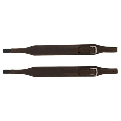Obrázek BR stirrup leathers Pro Jump