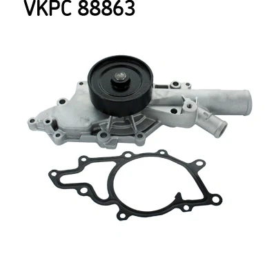 Obrázek SKF Vkpc 88863 vodní čerpadlo