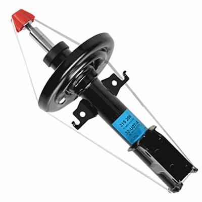 Obrázek Tlumič pérování SACHS 315 296