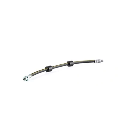 Obrázek febi bilstein 12794 brzdová hadice, 1 kus