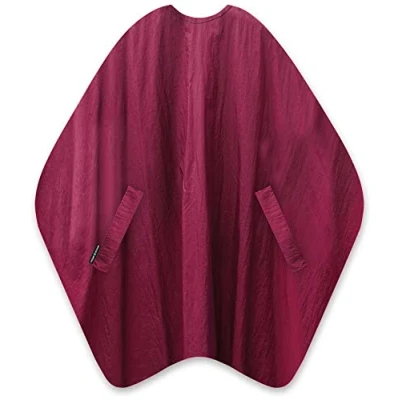 Obrázek Trend Design Classic přehoz burgund, balení 1 ks (1 x kus)