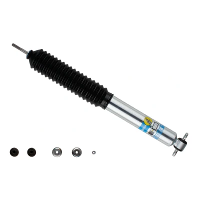 Obrázek Tlumič pérování BILSTEIN 24 185622