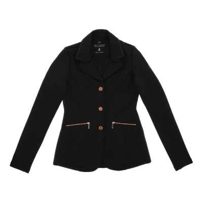 Obrázek Equithème Competition Jacket Athens
