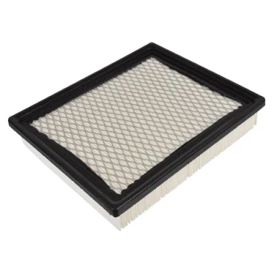 Obrázek Blue Print ADA102237 vzduchový filtr