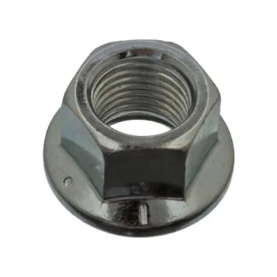 Obrázek Matice kola FEBI BILSTEIN 07400