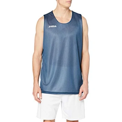 Obrázek Joma Basketbalový trikot pro dospělé 100050. 300