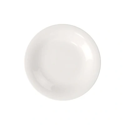 Obrázek Villeroy a Boch New Cottage Basic, prémiový porcelán, 27 cm