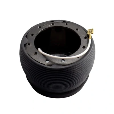 Obrázek Simoni Racing 524.147 Hub Kit