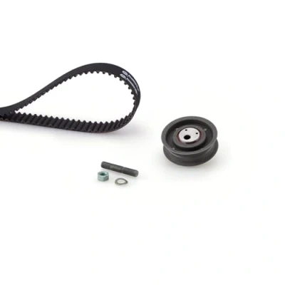 Obrázek GATES PowerGrip Kit K015016